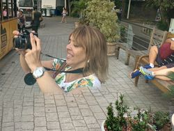 Glitch di Google Maps yang Bikin Hasilnya Kocak!