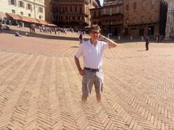 Glitch di Google Maps yang Bikin Hasilnya Kocak!