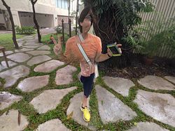 Glitch di Google Maps yang Bikin Hasilnya Kocak!