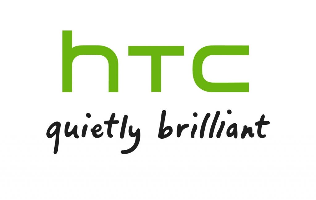 HTC Desire 20 Pro dan U20 5G