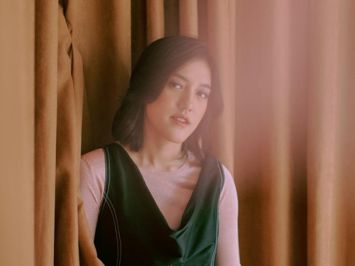 Ify Alyssa