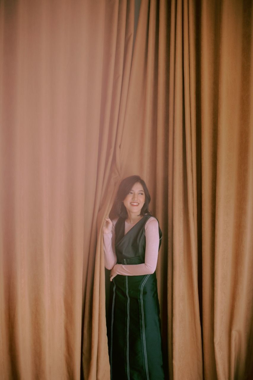 Ify Alyssa