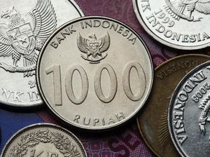 20 Contoh Soal Peluang Matematika Kelas 12 SMA dan Jawaban, Belajar Yuk!
