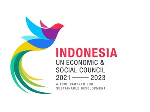 Indonesia Terpilih Jadi Anggota Dewan Ekonomi dan Sosial PBB 2021-2023