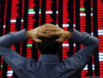 Ini PR Agar RI Bisa Tarik Investor Asing Lebih Maksimal