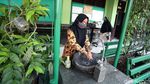 Jelang Tahun Ajaran Baru, Sekolah di Bekasi Siapkan Protokol Kesehatan