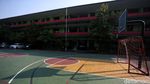 Jelang Tahun Ajaran Baru, Sekolah di Bekasi Siapkan Protokol Kesehatan