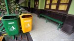 Jelang Tahun Ajaran Baru, Sekolah di Bekasi Siapkan Protokol Kesehatan