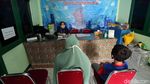 Jelang Tahun Ajaran Baru, Sekolah di Bekasi Siapkan Protokol Kesehatan