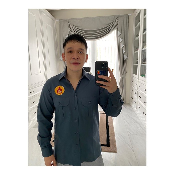 Jordi Onsu Jordi Onsu