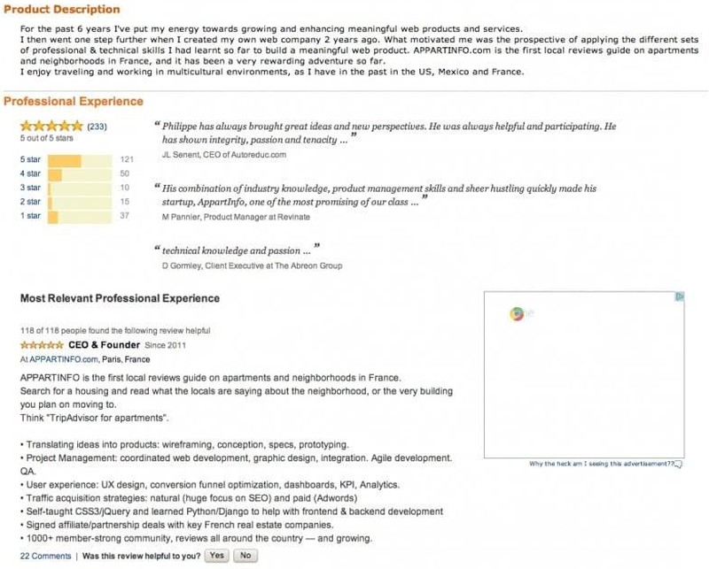 Kumpulan resume kreatif ini mungkin bisa jadi inspirasi kamu untuk membuat satu yang sama menariknya atau bahkan lebih! Yuk coba kita lihat.