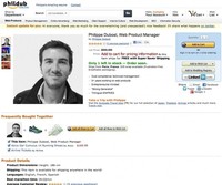 Kumpulan resume kreatif ini mungkin bisa jadi inspirasi kamu untuk membuat satu yang sama menariknya atau bahkan lebih! Yuk coba kita lihat.