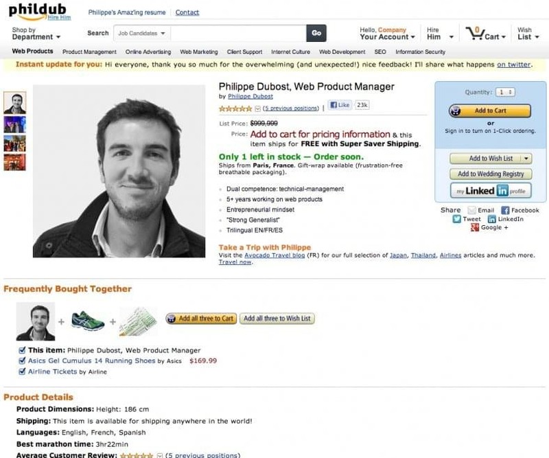 Kumpulan resume kreatif ini mungkin bisa jadi inspirasi kamu untuk membuat satu yang sama menariknya atau bahkan lebih! Yuk coba kita lihat.