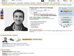 Keren! Resume Kreatif Berwujud Game Sampai Sekotak Donat