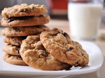 Video: Mengenal Lemak Trans yang Berisiko Munculkan Penyakit Jantung