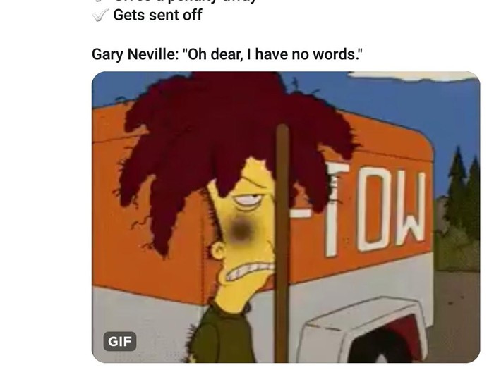 meme david luiz arsenal premier league liga inggris