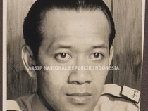 Kisah Sultan HB IX dalam Mempertahankan Kemerdekaan Indonesia