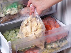 Bisnis Makanan Beku Lagi Laris Manis, Ini Tipsnya Biar Bisa Eksis!