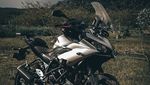 Ini Yamaha R25 yang Bisa Hidup di Dua Alam