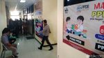 Posko Pengaduan PPDB Jateng Diserbu Ortu Siswa