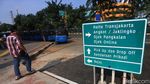 Potret Stasiun Kereta Api di Jakarta Kini Makin Ciamik