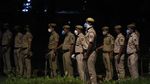 Potret Tentara India yang Tewas dalam Bentrok dengan China