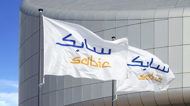 Sabic.com