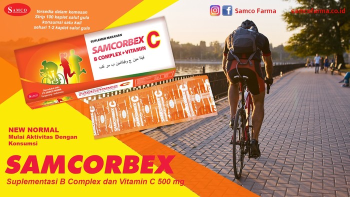 Samco Farma Samco Farma