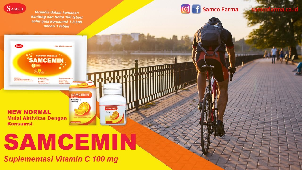 Samco Farma Samco Farma