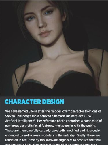 Seks virtual seks virtual