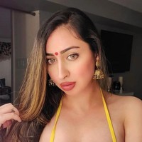 Dan aku tidak bisa duduk selama berbulan-bulan, ujar Shilpa. Foto: dok. Instagram