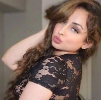 Dengan tubuh barunya itu, Shilpa kini menjadi selebgram dan menjual foto seksinya di situs Only Fans. Followersnya di Instagram bahkan mencapai 1,7 juta.  Foto: dok. Instagram