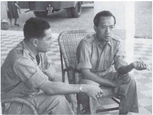 Sejarawan UGM: Sultan Hamid II Terlibat Rencana Pembunuhan Sri Sultan HB IX