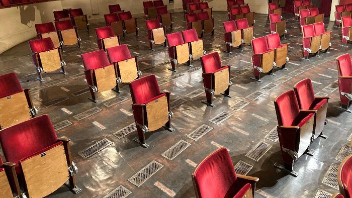 Teater Berlin