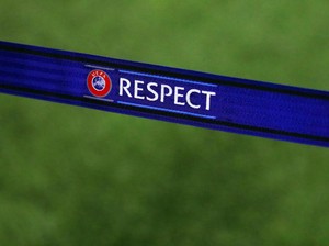 UEFA Putuskan Bursa Transfer Musim Panas Tuntas 5 Oktober