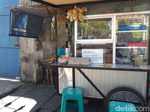 Polisi Selidiki Viralnya Video Perempuan Diduga Dokter Telanjang di Surabaya