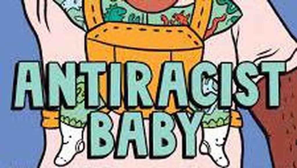 Prilly Latuconsina Curhat Lewat Buku Puisi '5 Detik dan