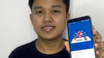 Canggihnya Aplikasi Pendidikan Masa Kini