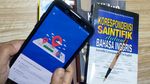 Canggihnya Aplikasi Pendidikan Masa Kini