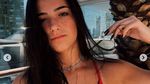 Charli dAmalio, Ratu TikTok dengan Penghasilan Tertinggi di Dunia