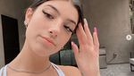 Charli dAmalio, Ratu TikTok dengan Penghasilan Tertinggi di Dunia
