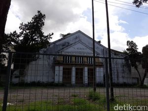 Jelajahi Misteri Urban Legend di Kota Bandung Yuk!