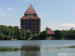 Hasil Jepretan Kamera Realme X3 Superzoom