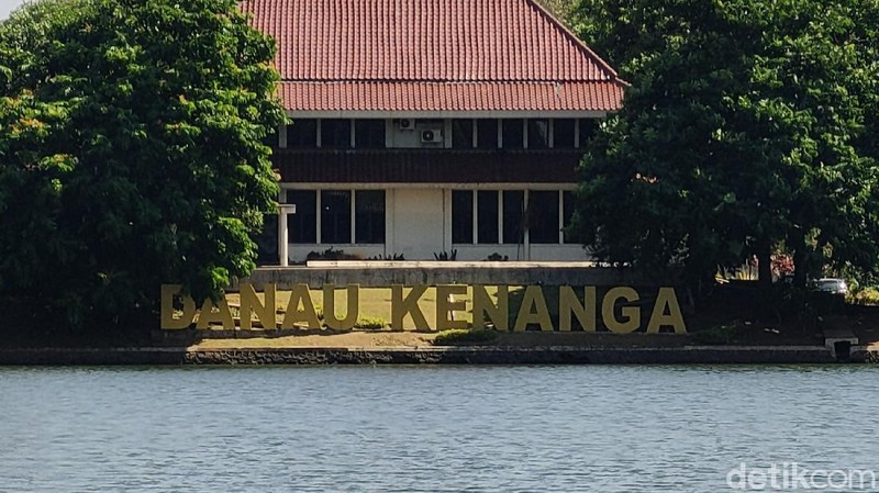 Hasil Foto Kamera Realme X3 SuperZoom