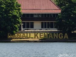 Hasil Jepretan Kamera Realme X3 Superzoom