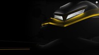 Dari segi mesin, Honda Grazia 2020 dikabarkan akan mendapatkan mesin 125 cc, satu silinder, yang sama dengan mesin Honda Activa 125. Mesin itu bisa menghasilkan tenaga puncak 8,29 ps dan torsi maksimum 10,3 Nm.(Foto: Screenshot Youtube Honda 2 Wheelers India)