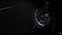 Honda juga akan menambahkan beberapa fitur dan teknologi terkini seperti fuel injection, Honda Eco Technology (HET), Honda Enhanced Smart Power (eSP), dan sistem starter ACG.(Foto: Screenshot Youtube Honda 2 Wheelers India)
