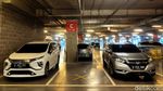 IKEA Alam Sutera Kembali Dibuka dengan Terapkan Protokol Kesehatan