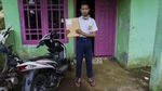Begini Potret Dunia Pendidikan di Desa Terpencil