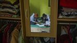 Begini Potret Dunia Pendidikan di Desa Terpencil